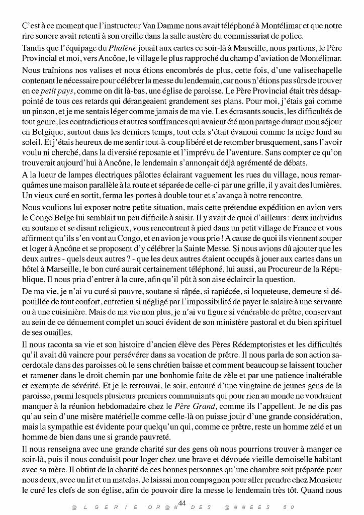 611 A GRANDS COUPS D AILES VERS L AFRIQUE MISSIONAIRE PERE LEON BRADFER_000050.jpg